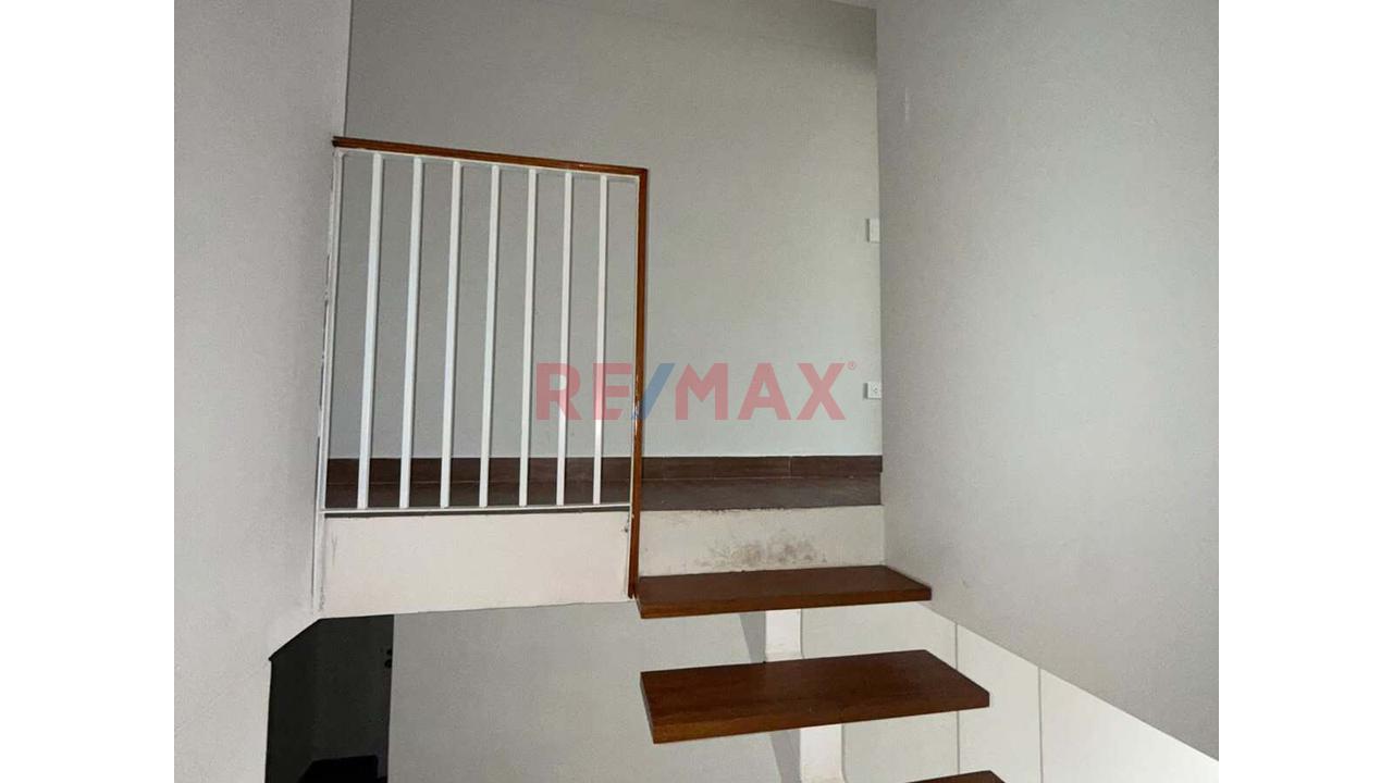 🏡 Venta De Departamento Duplex  – Listo Para Mudarse - 7