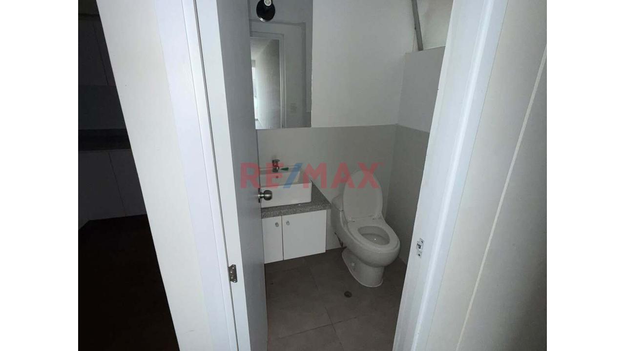 🏡 Venta De Departamento Duplex  – Listo Para Mudarse - 12