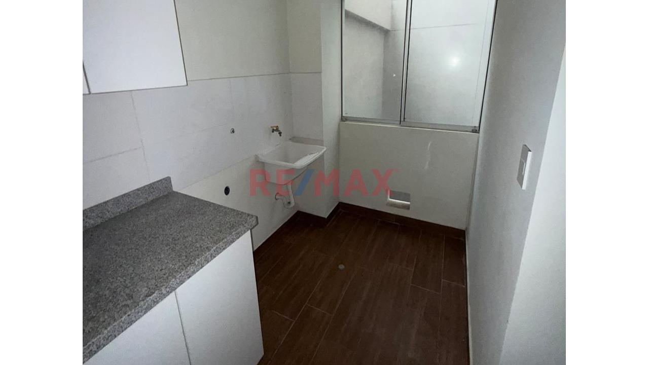 🏡 Venta De Departamento Duplex  – Listo Para Mudarse - 11