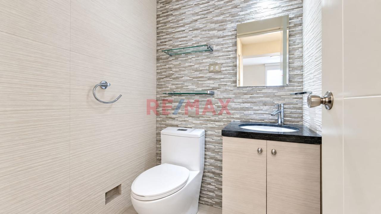 🏡✨ ¡Alquiler De Amplio Departamento En Jesús María! ✨🏡 — foto 14