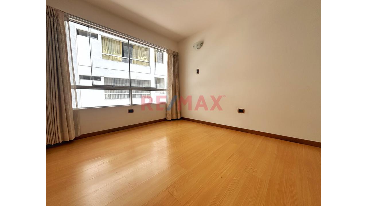 Departamento En 2Do Nivel - Dentro De Residencial Pizarro — foto 7