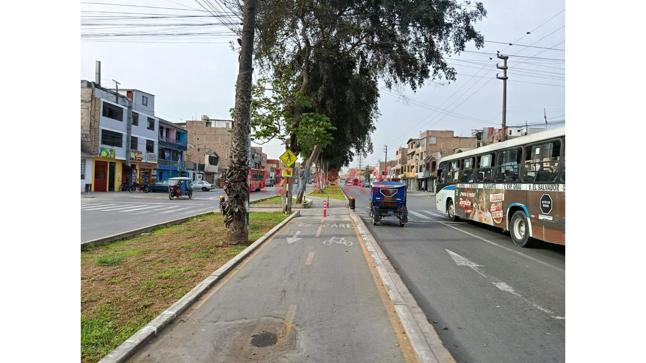 🏡 ¡Oportunidad De Inversión! – Aire En Venta En 4.º Piso - 2