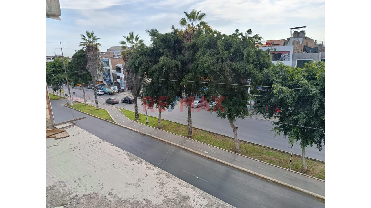 🏡 ¡Oportunidad De Inversión! – Aire En Venta En 4.º Piso - 8