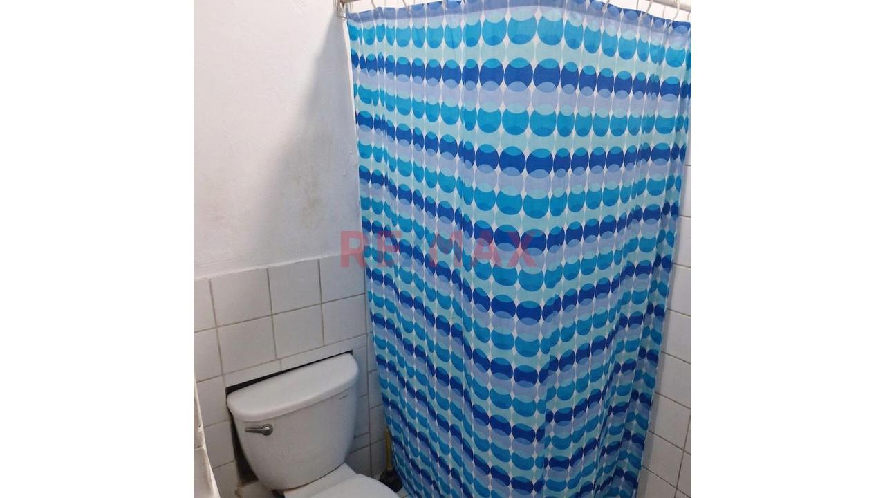 Vendo Casa En Ate - 11