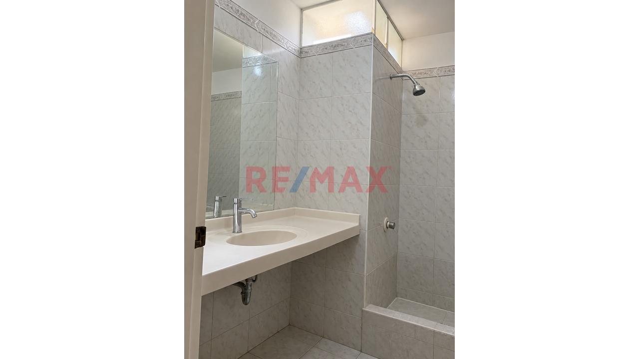 Se Vende Hermoso Departamento De 110 Mts En Miraflores — foto 7