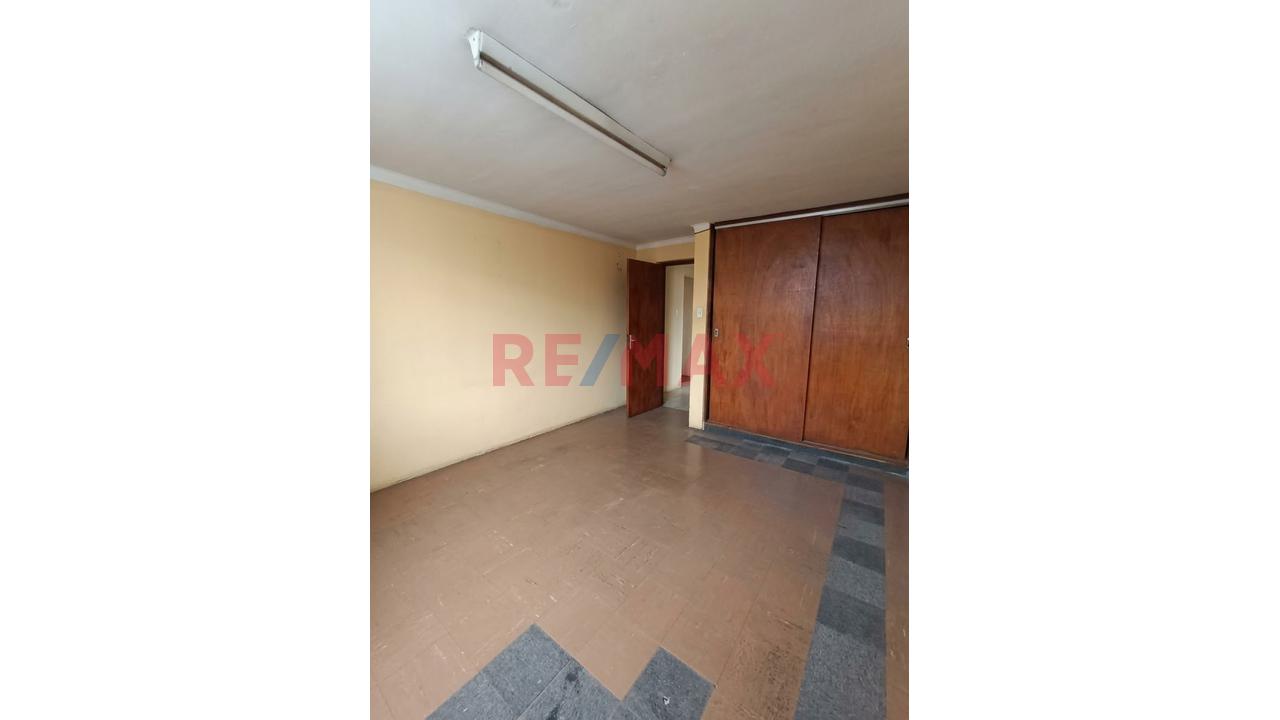 Departamento Centrico En La Calle Callao — foto 5