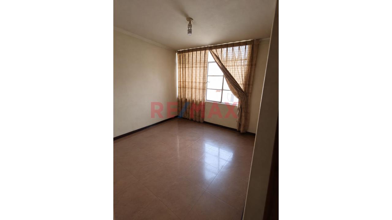Departamento Centrico En La Calle Callao — foto 7