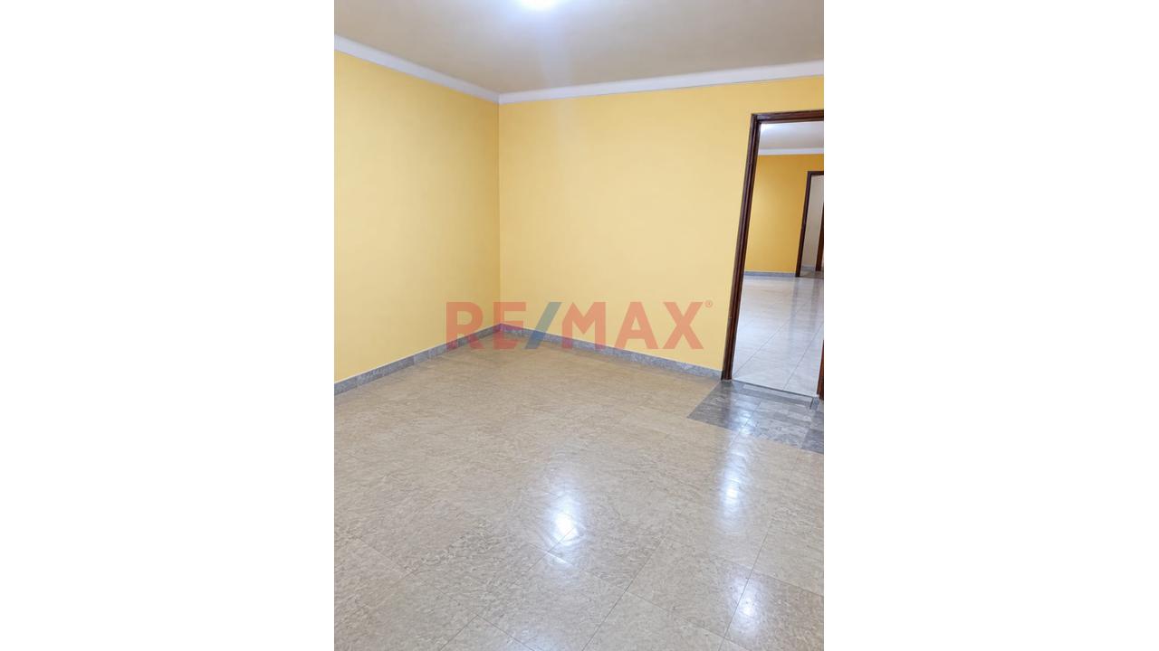 Departamento Centrico En La Calle Callao — foto 6