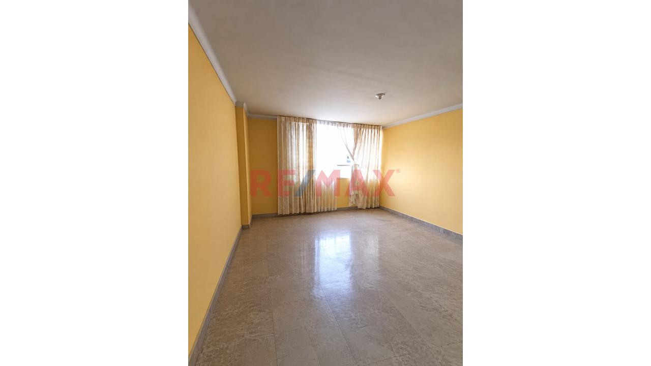 Departamento Centrico En La Calle Callao — foto 4