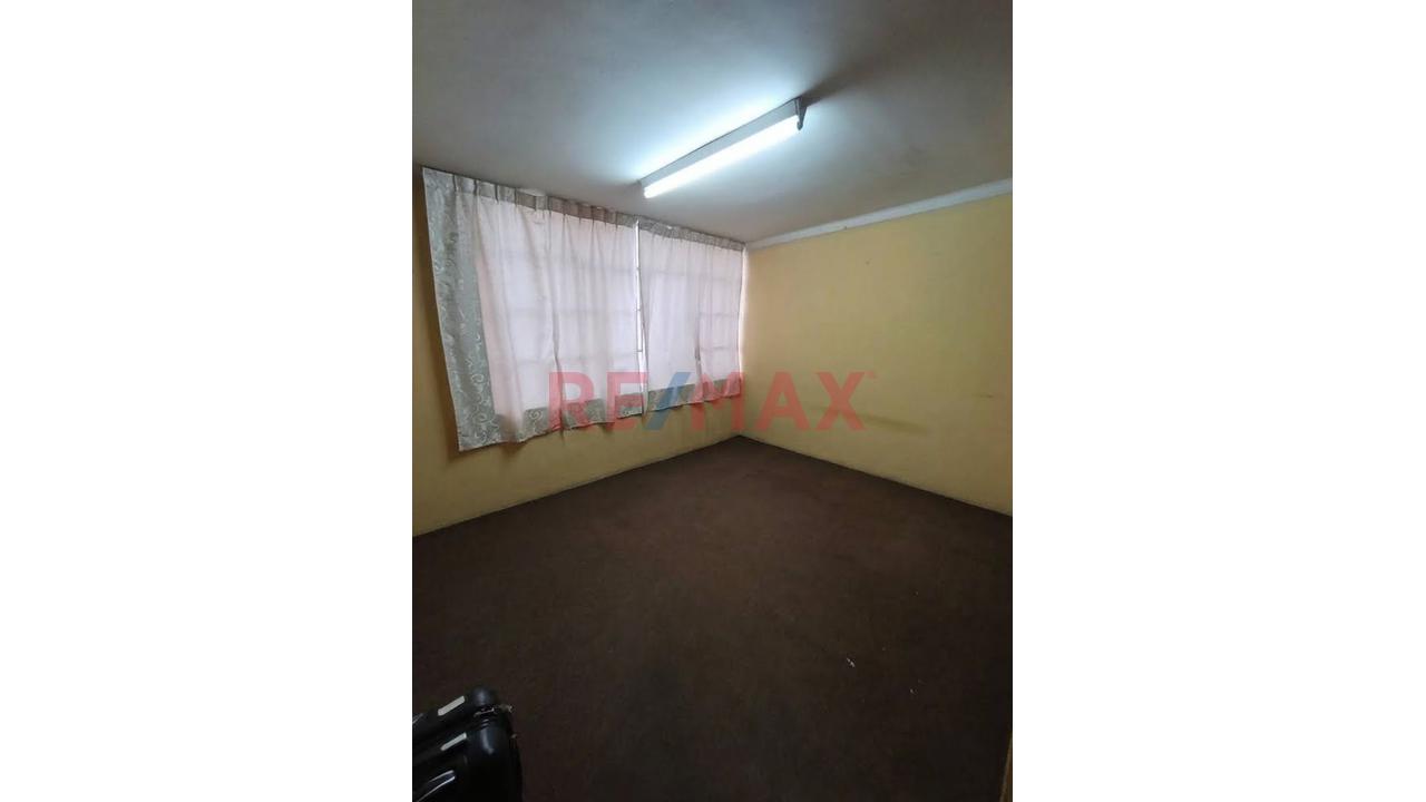 Departamento Centrico En La Calle Callao — foto 3