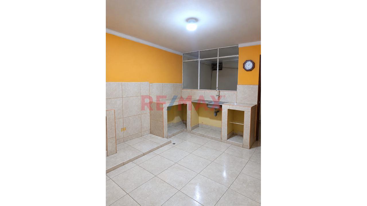Departamento Centrico En La Calle Callao — foto 2