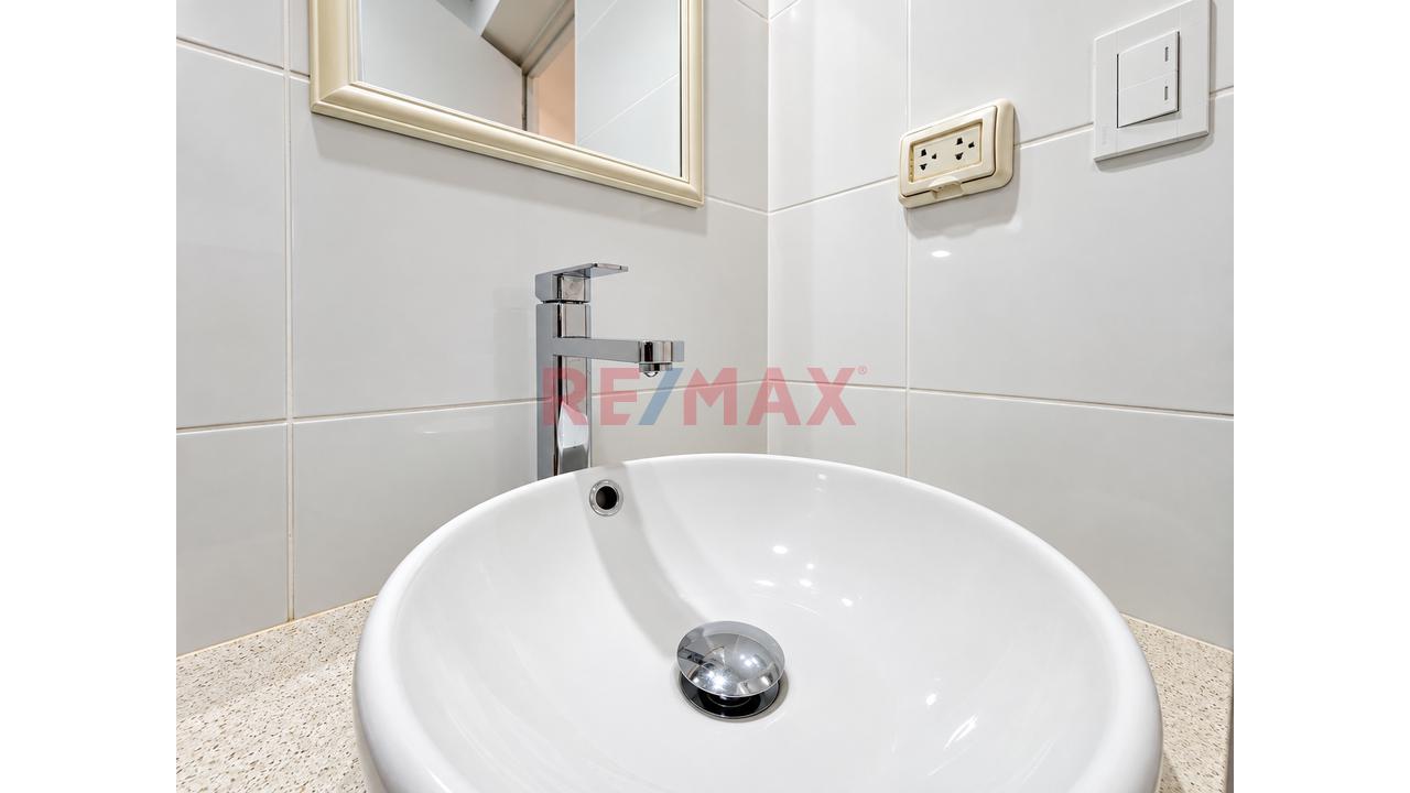 Departamento En Alquiler En Tahuaycani Cerca A Parque – Sachaca | 130 M² - 14