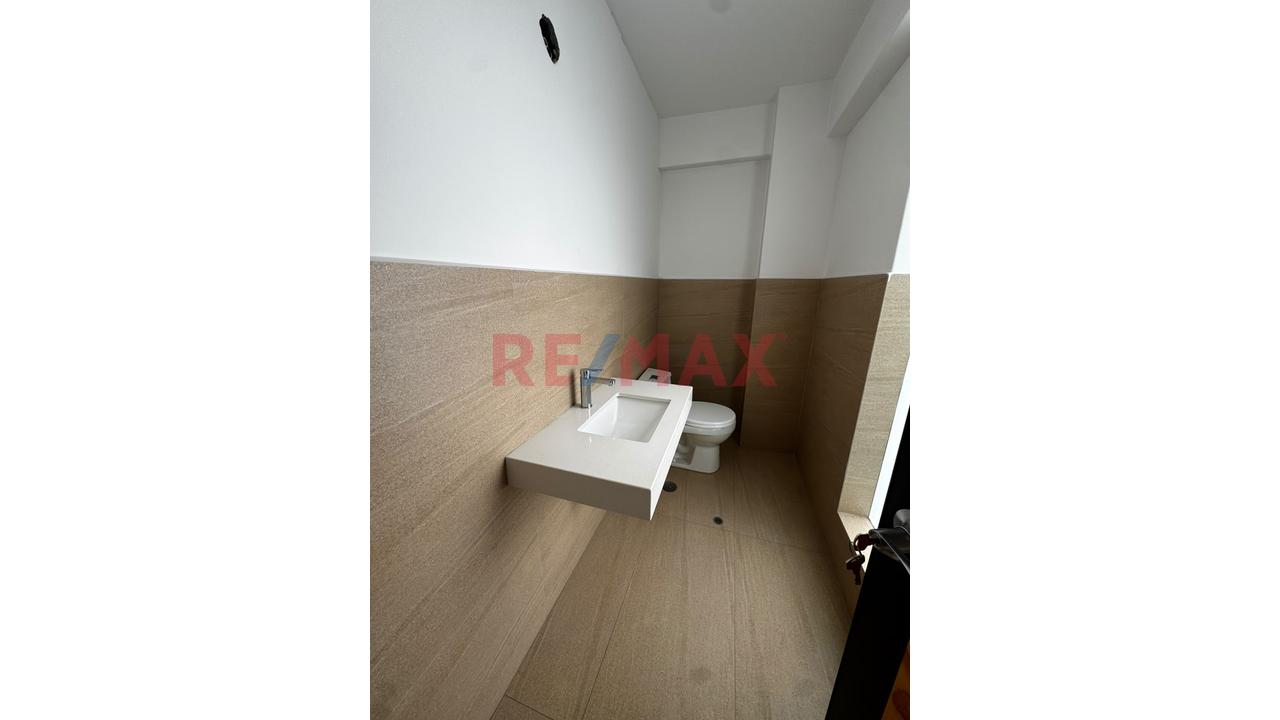 🏢 Se Vende Departamento Triplex De Estreno En Cayma - 7