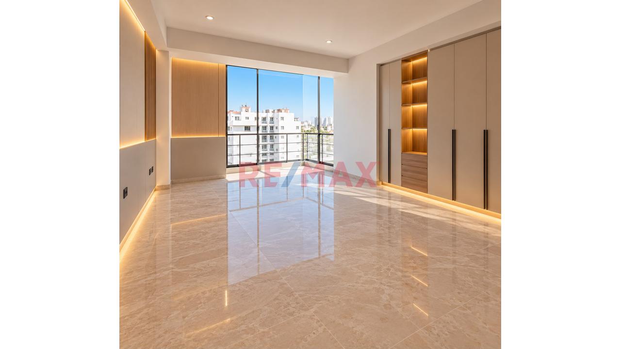 🏢 Se Vende Departamento Triplex De Estreno En Cayma - 12