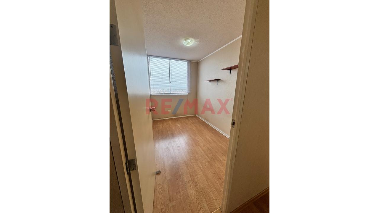 🏡 Departamento En Alquiler – Surco. Av Paseo La Castellana 1320 — foto 8