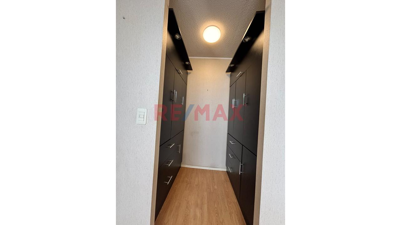 🏡 Departamento En Alquiler – Surco. Av Paseo La Castellana 1320 — foto 11