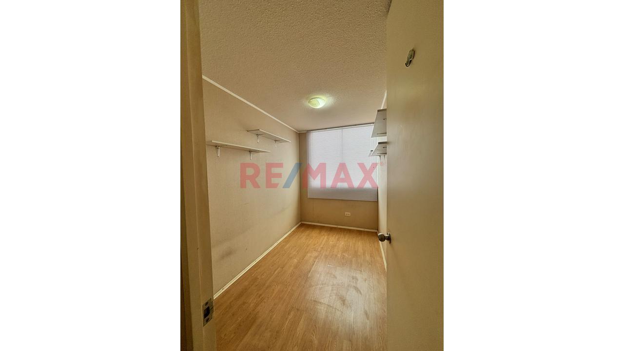 🏡 Departamento En Alquiler – Surco. Av Paseo La Castellana 1320 — foto 5