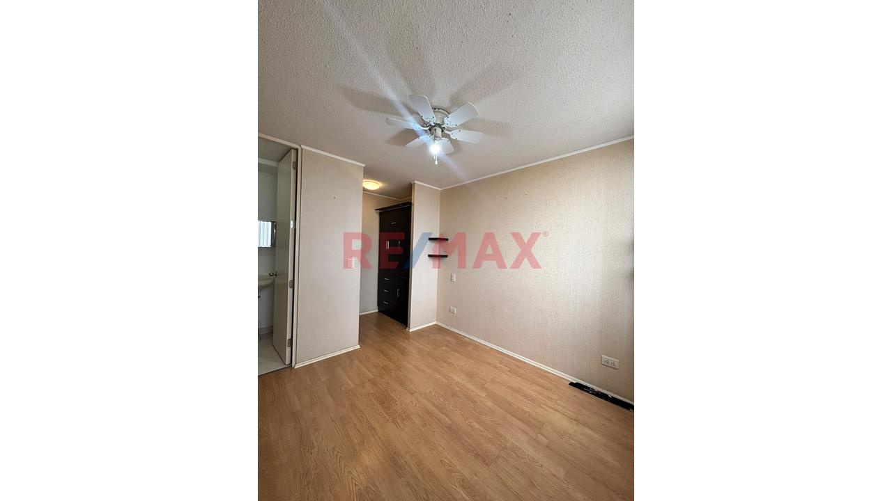 🏡 Departamento En Alquiler – Surco. Av Paseo La Castellana 1320 — foto 9
