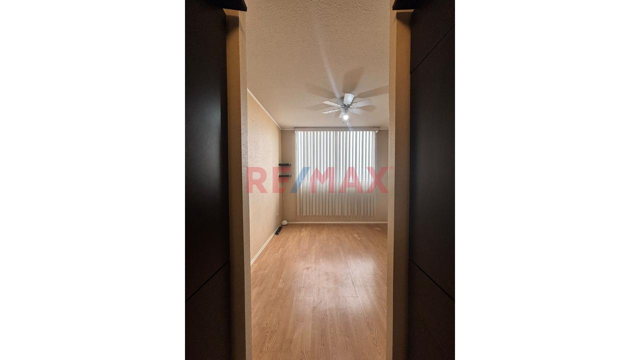 🏡 Departamento En Alquiler – Surco. Av Paseo La Castellana 1320 — foto 10