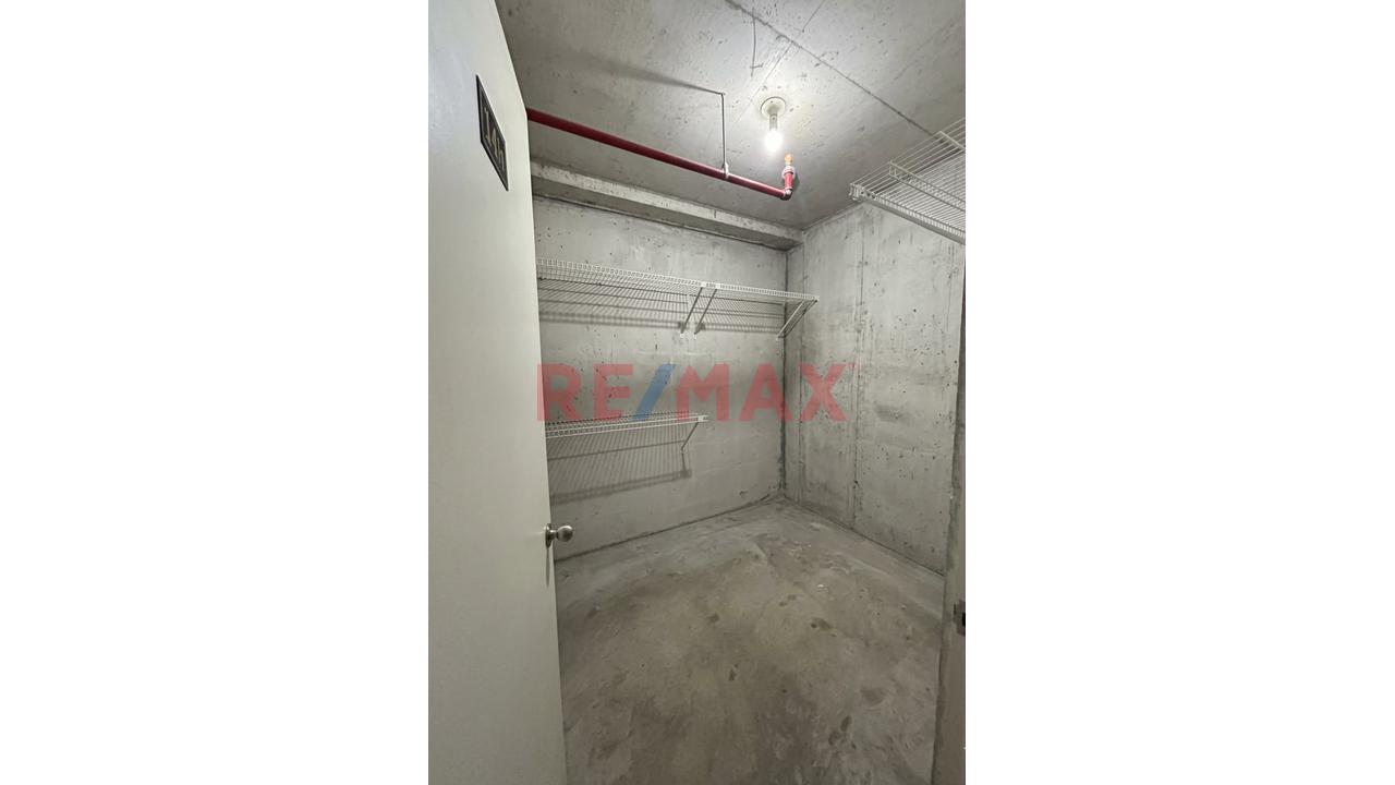 🏡 Departamento En Alquiler – Surco. Av Paseo La Castellana 1320 — foto 12