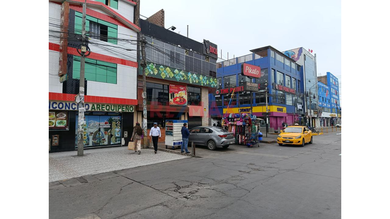 Hotel En Venta – Excelente Oportunidad De Inversión Y Alta Rentabilidad - 3