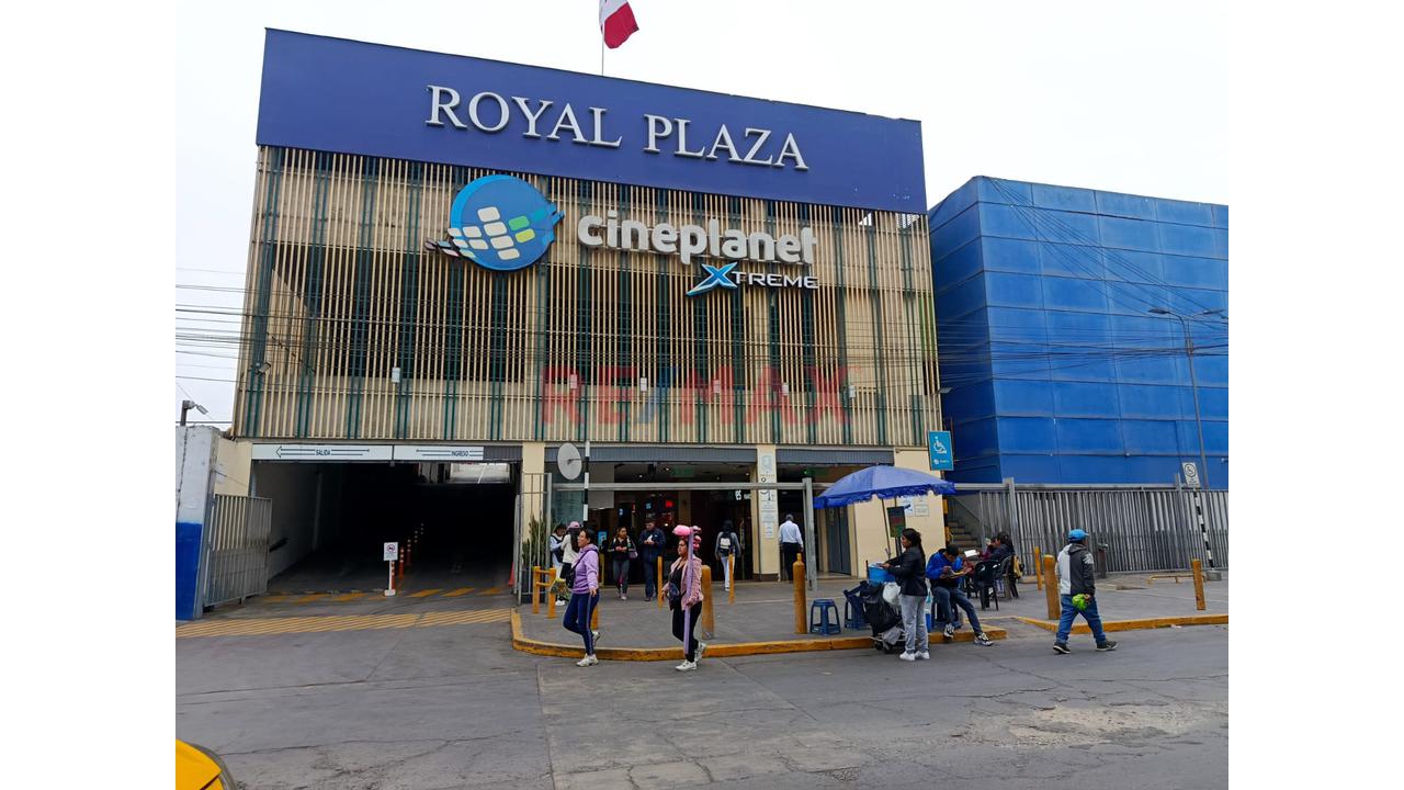 Hotel En Venta – Excelente Oportunidad De Inversión Y Alta Rentabilidad - 4