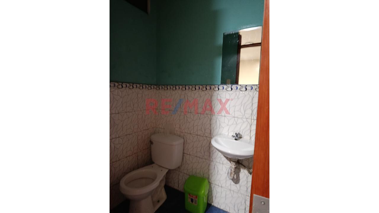 Local comercial de 432 m² en Independencia — foto 4