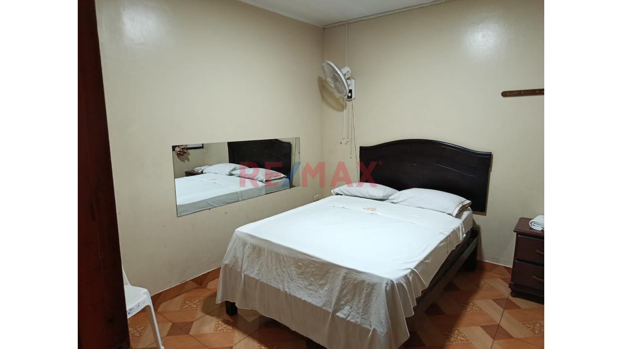 Local comercial de 432 m² en Independencia — foto 2