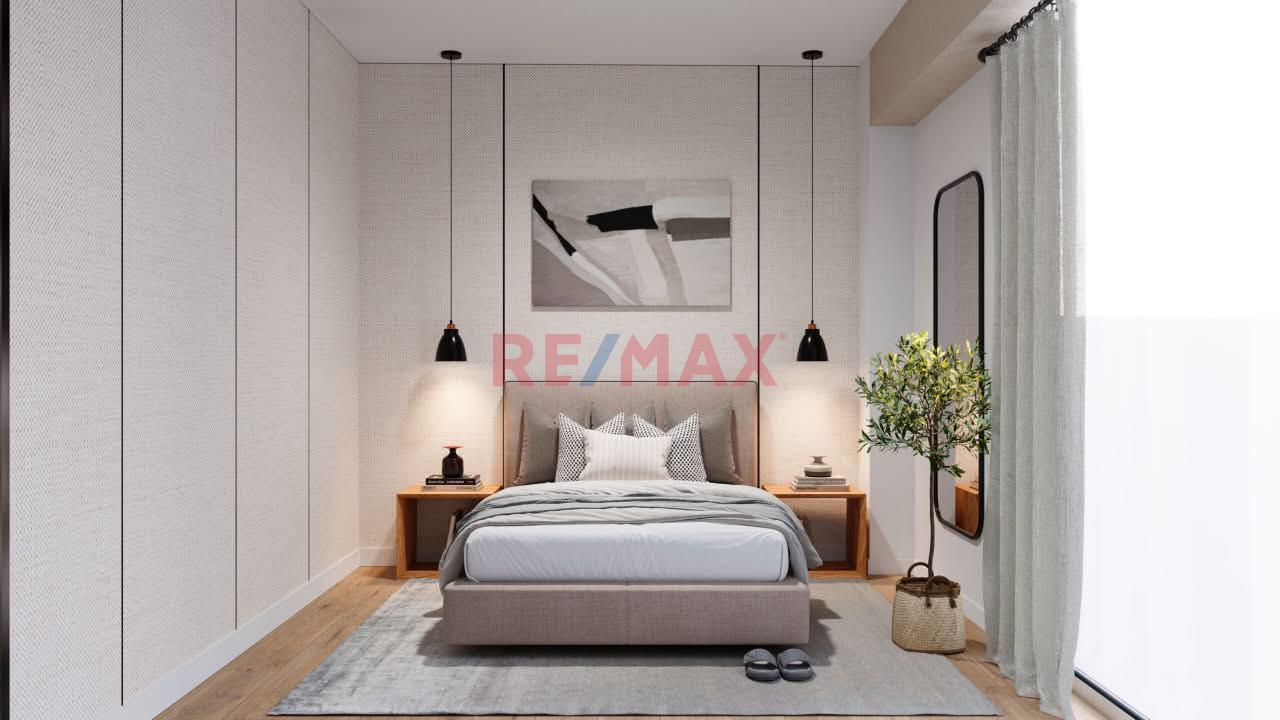 Exclusivo Departamento De Estreno En San Isidro - 3