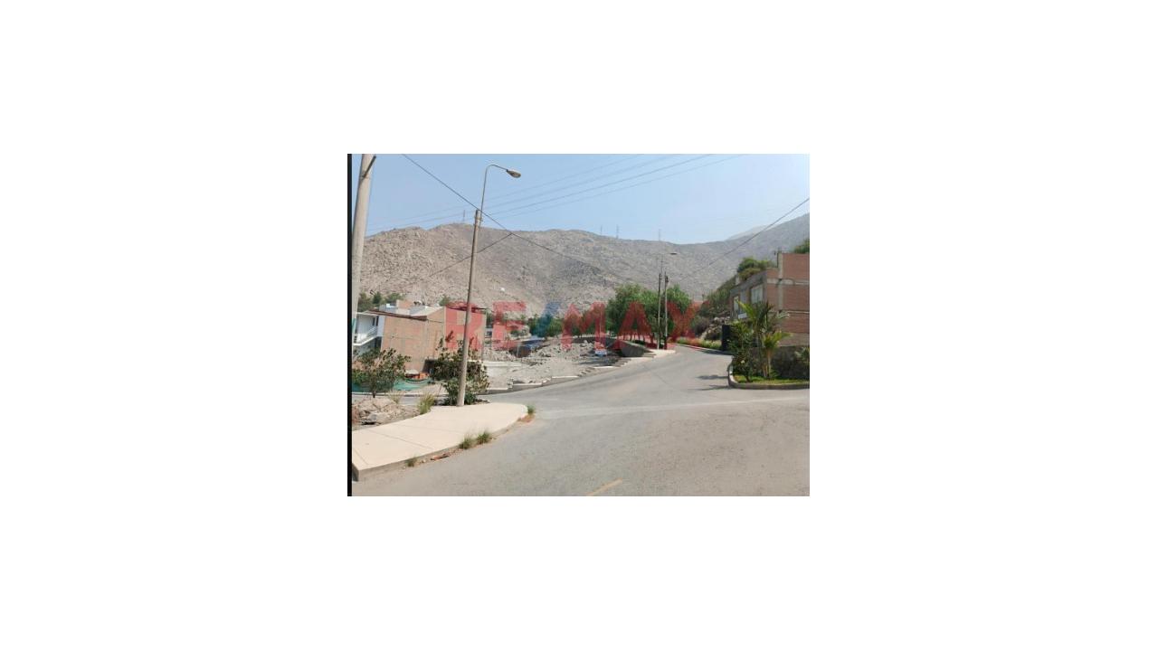 Oportunidad De Inversión ¡Terreno En Venta En El Golf De Huampani! - 5