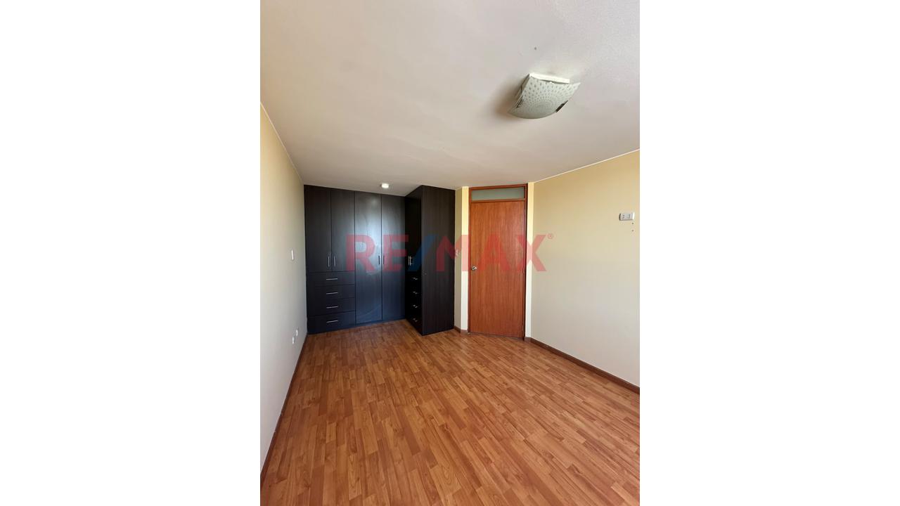 🏢 Minidepartamento En Alquiler En Yanahuara — foto 8