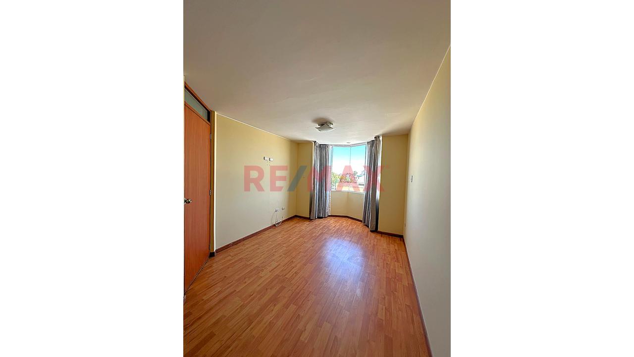🏢 Minidepartamento En Alquiler En Yanahuara — foto 6