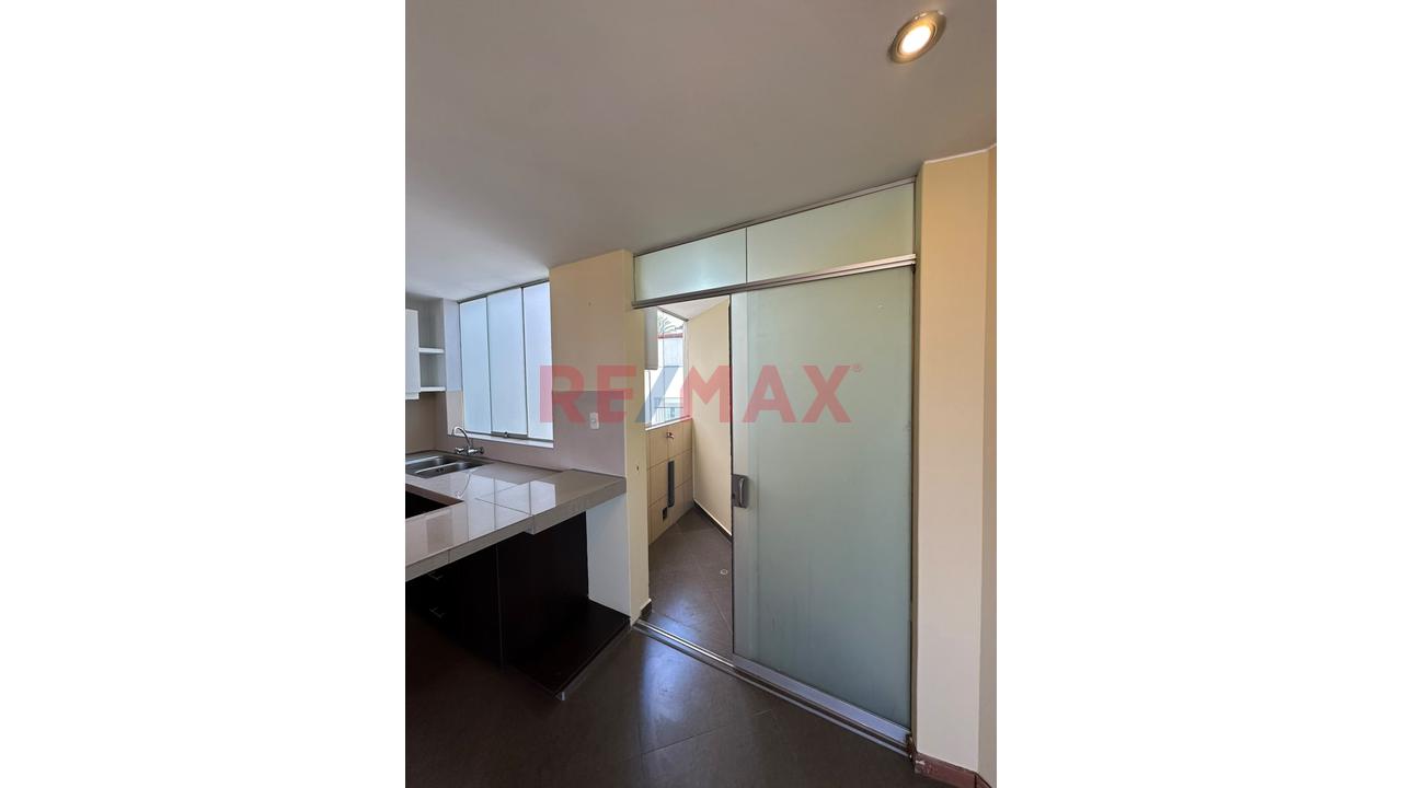 🏢 Minidepartamento En Alquiler En Yanahuara — foto 3