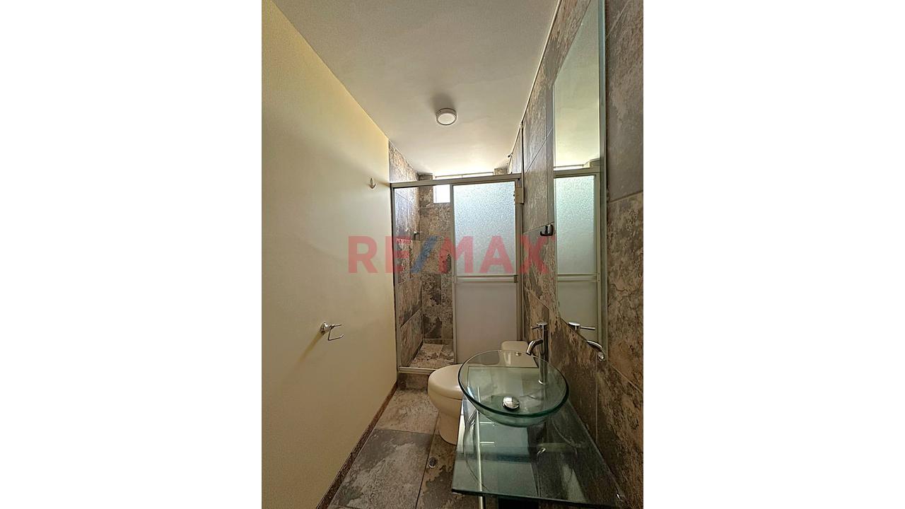 🏢 Minidepartamento En Alquiler En Yanahuara — foto 7
