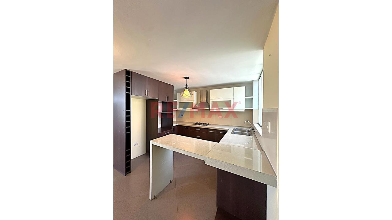 🏢 Minidepartamento En Alquiler En Yanahuara — foto 4