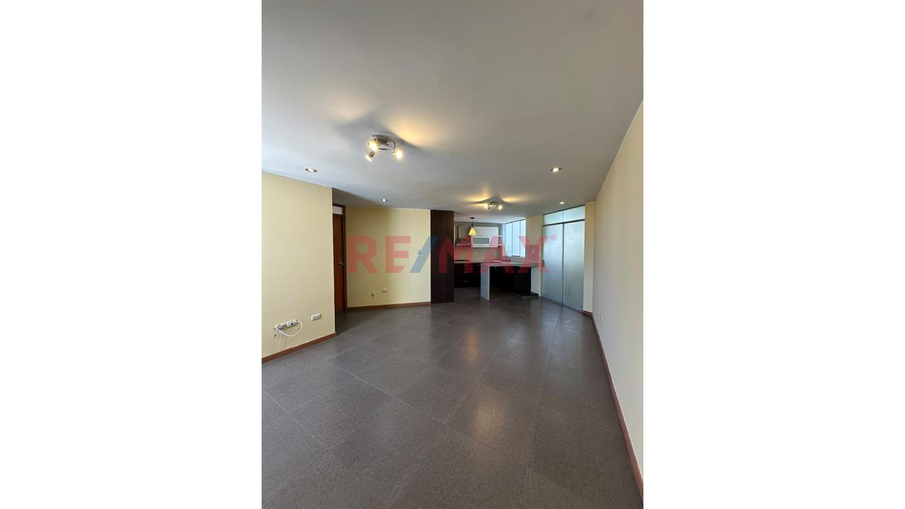 🏢 Minidepartamento En Alquiler En Yanahuara — foto 2