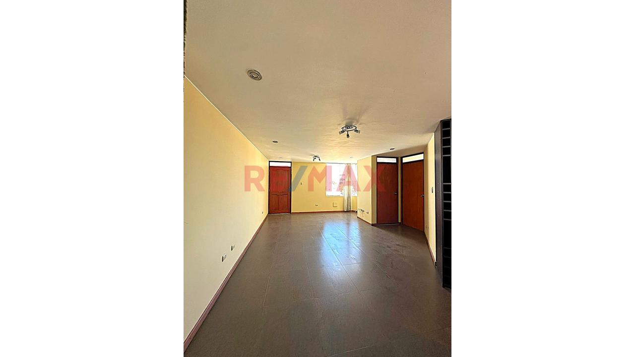 🏢 Minidepartamento En Alquiler En Yanahuara — foto 5