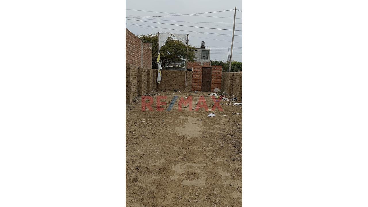 🔥 ¡Terreno Urbano De 4,789.13 M² En Av. El Cortijo -  Alto Potencial - 2