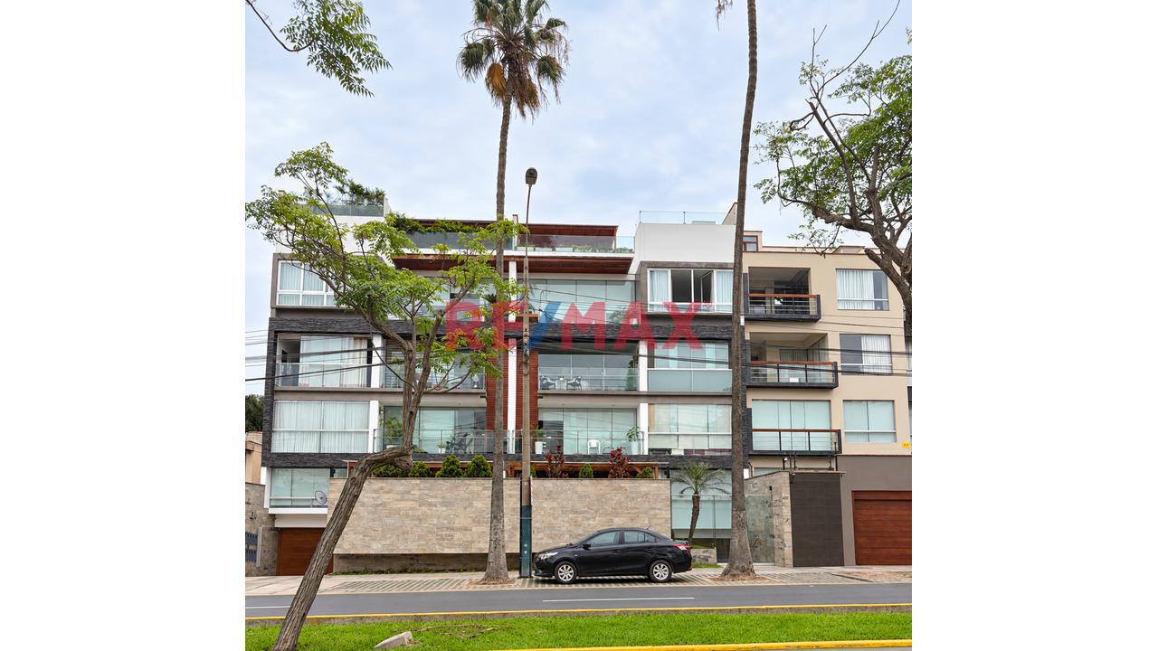 Descubre Una Forma Especial De Vivir En Chacarilla