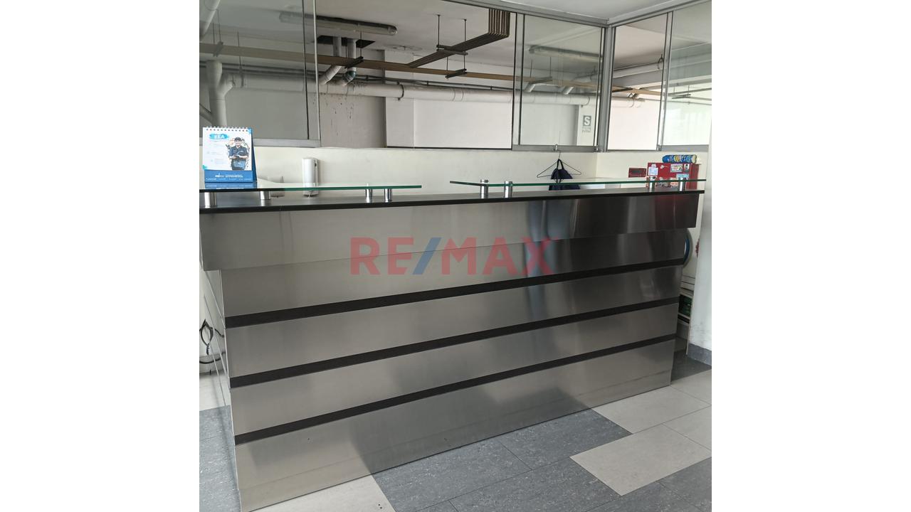 Venta Departamento Flat — foto 4