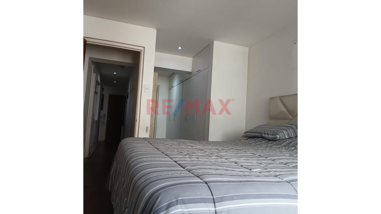 Venta Departamento Flat — foto 10