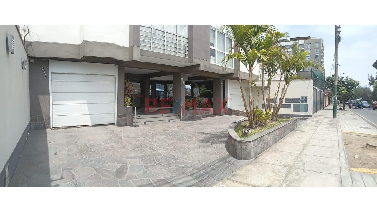 Venta Departamento Flat — foto 2