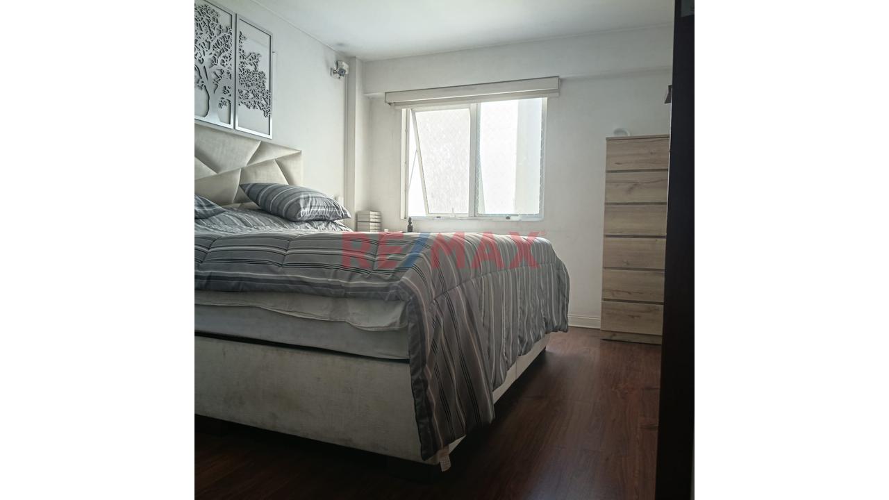 Venta Departamento Flat — foto 12