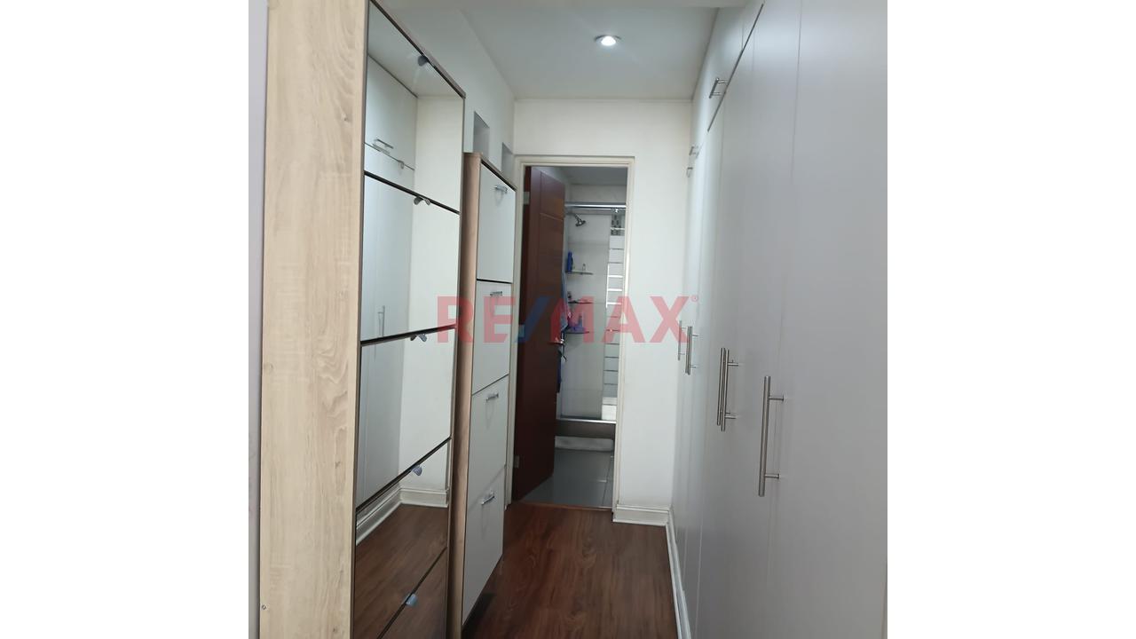 Venta Departamento Flat — foto 9
