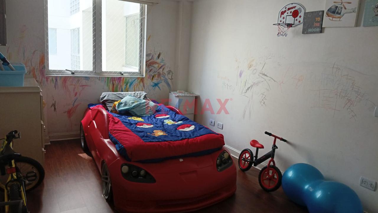 Venta Departamento Flat — foto 13