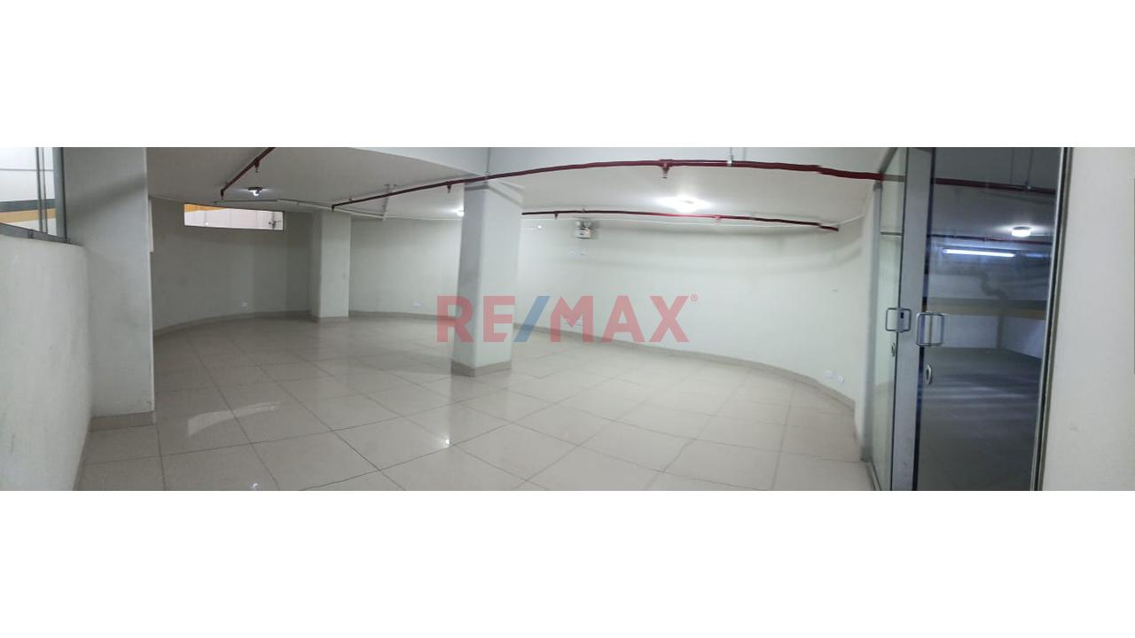 Venta Departamento Flat — foto 6