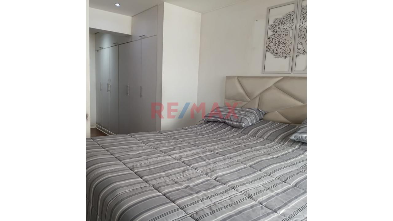 Venta Departamento Flat — foto 11