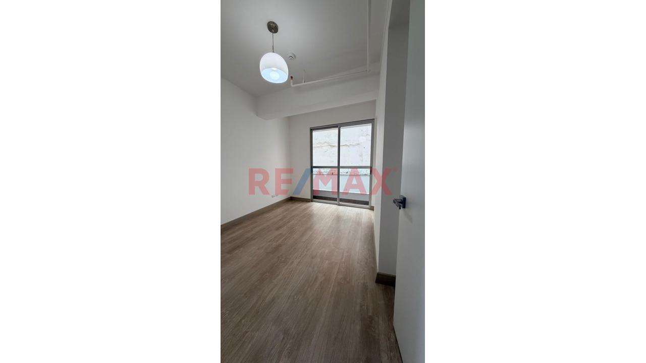 Barranco | Edificio Grau G15 - Oficina En Alquiler – — foto 10