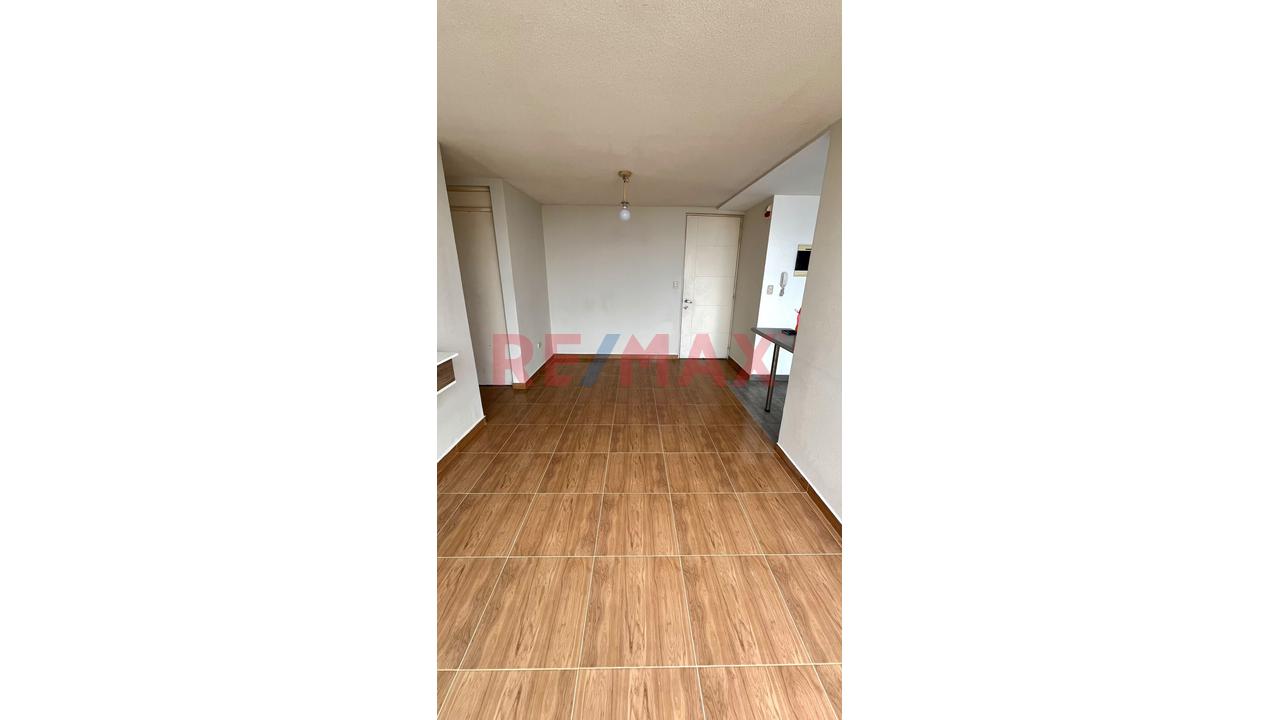 🌊 Departamento En La Perla | 62 M² | Piso 11 — foto 2