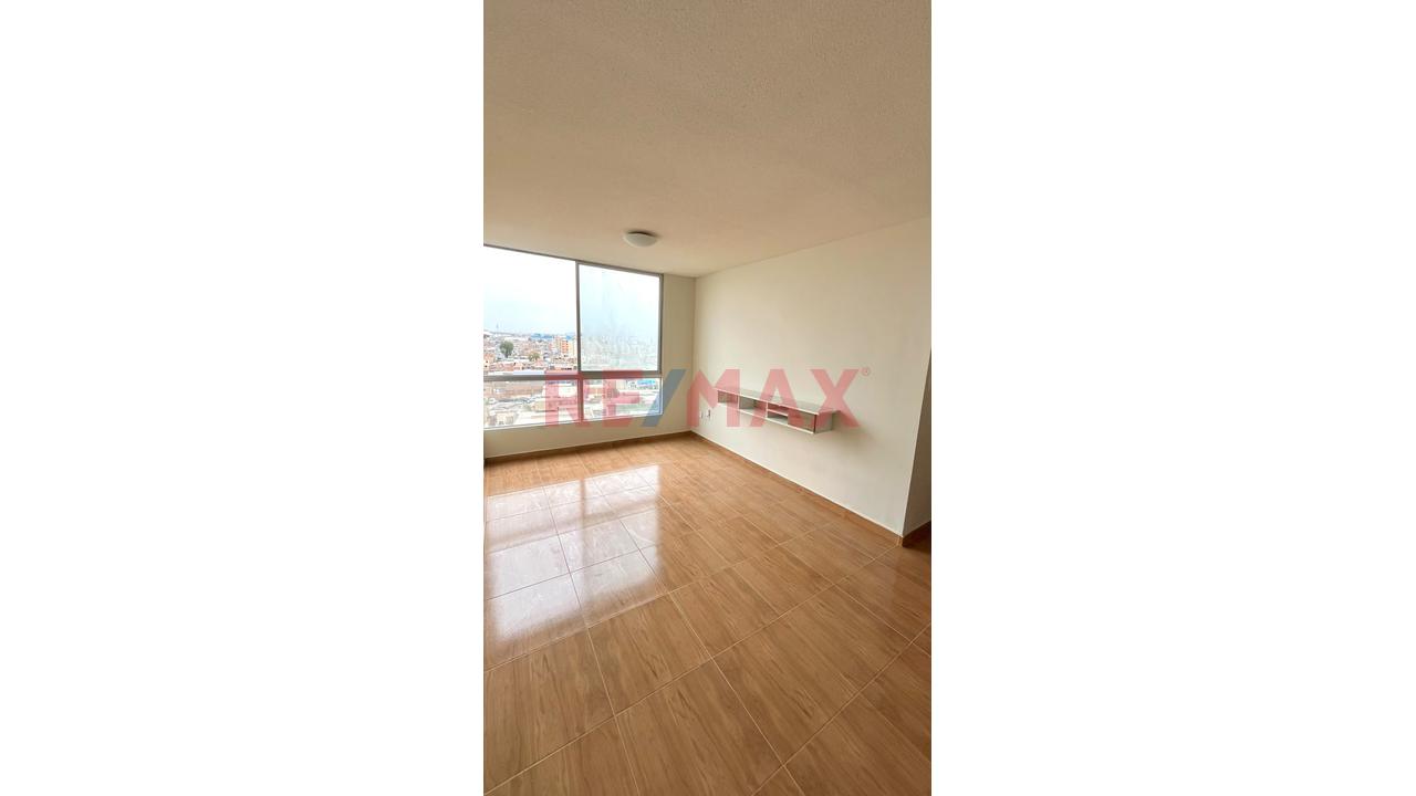 🌊 Departamento En La Perla | 62 M² | Piso 11 — foto 4